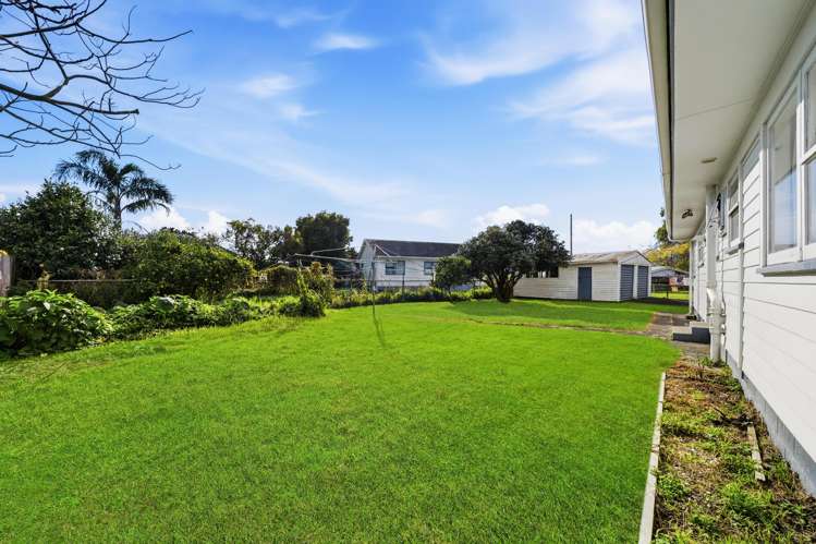 6 Bates Street Papakura_8
