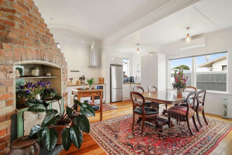 112 Fenton Street Thames_2