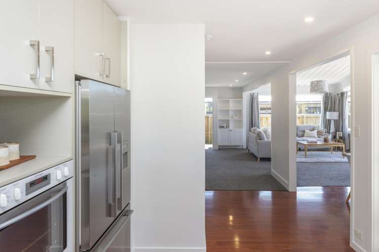 152 Hamptons Road Prebbleton_8