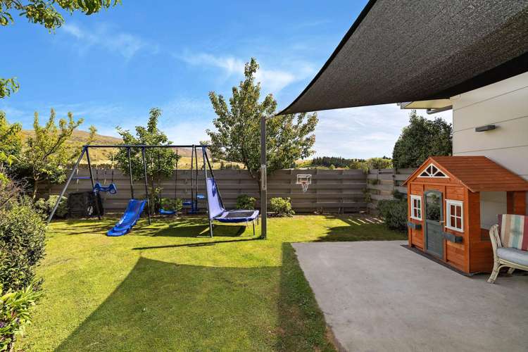 13 David Place Cromwell_16