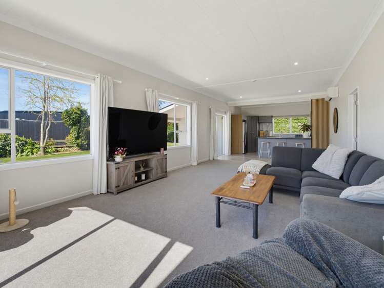 81 Bartlett Road Hope_7