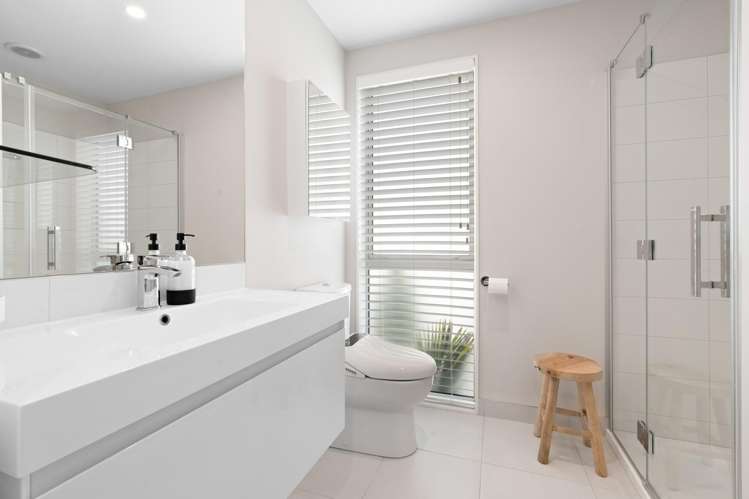 11 Stables Lane Silverdale_12