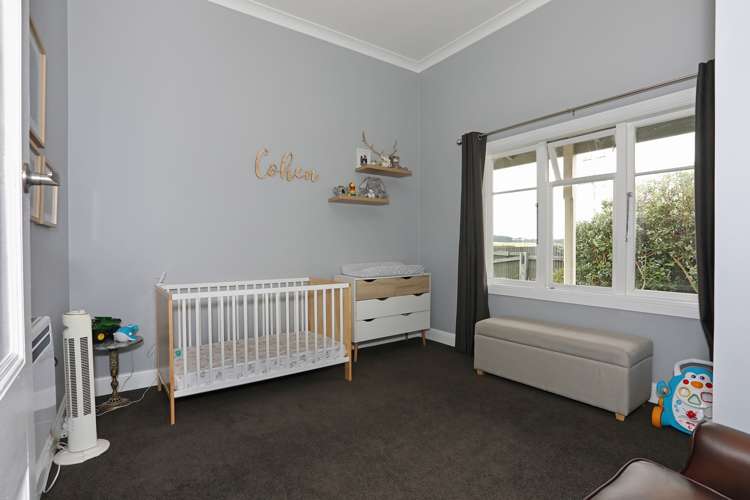 6 A'Court Street Sanson_8