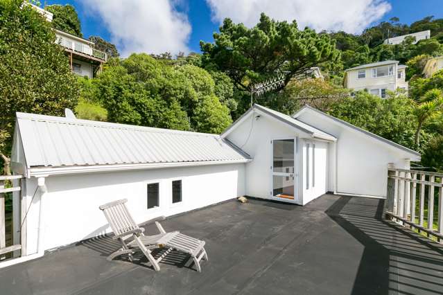 6 Dunedin Terrace Melrose_2