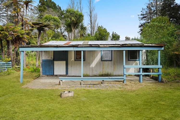 33 Frederick Drive Dinsdale_28