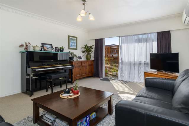 17a Tupaea Place Otumoetai_2