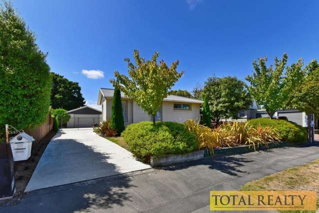 56 Santa Rosa Avenue Halswell_1