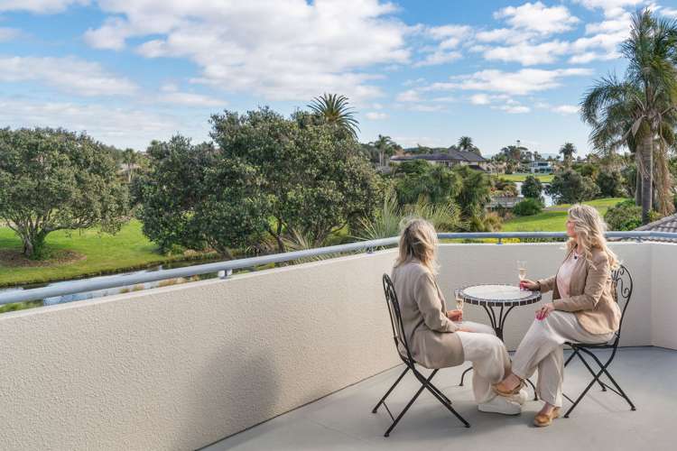 28 Laguna Key Papamoa_18