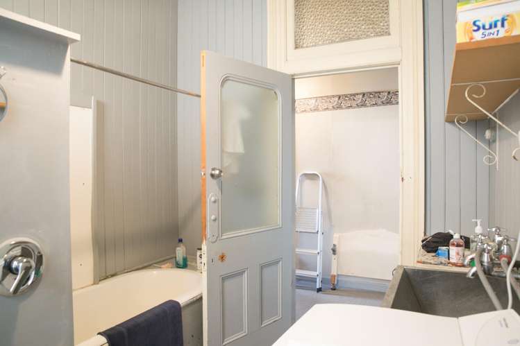 82 Balmoral Drive Appleby_23