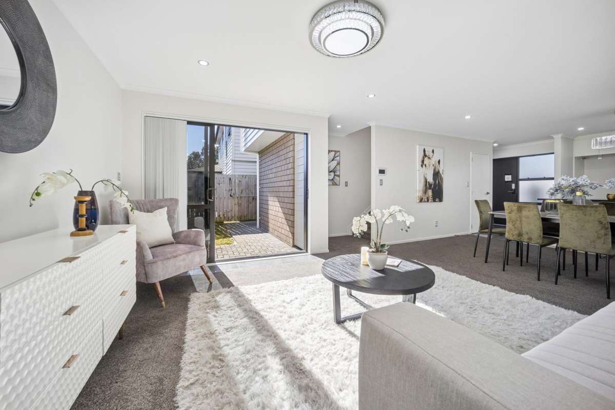 52B Kimpton Road_1
