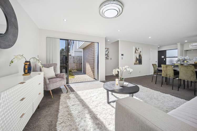 52B Kimpton Road Papatoetoe_5