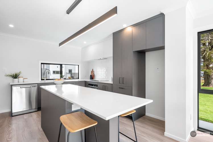 16 Orongomai Street Wallaceville_7