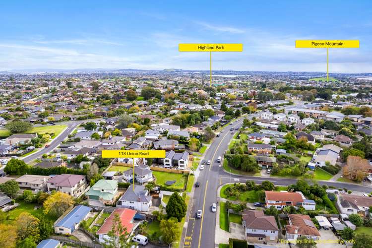 118 Union Road Howick_32