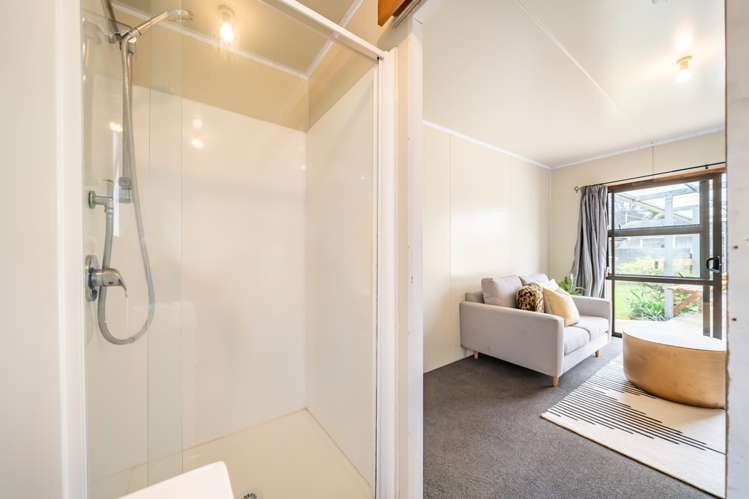 10 Mchattie Lane Clouston Park_25