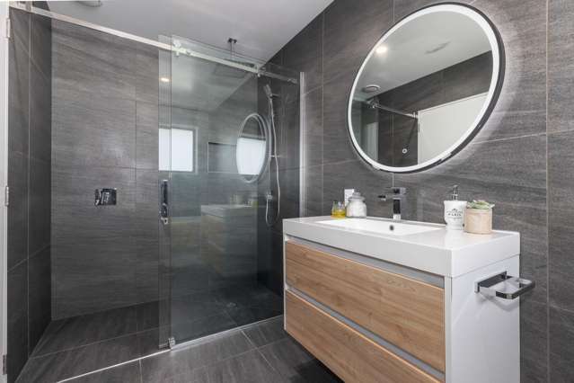 21a Victoria Street Levin_4