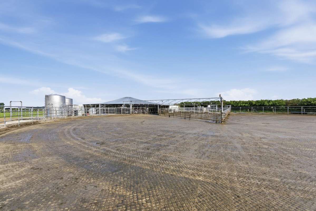 357 Woodstock Road_5