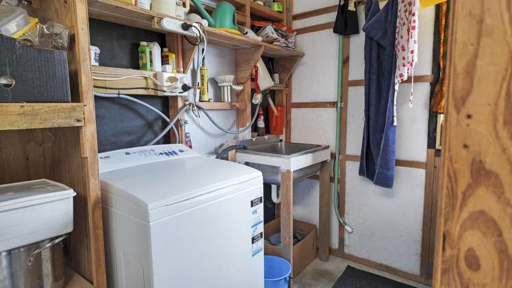 104 Bergin Road Foxton_13