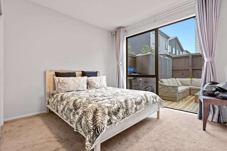 11 Waterlily Street Hobsonville_9