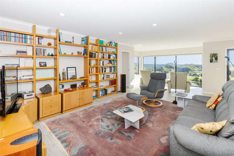 210c Mangarino Road Te Kuiti_7