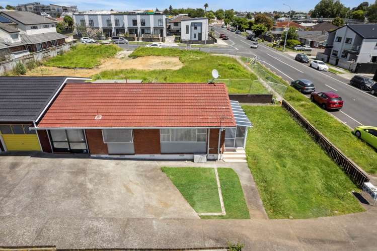 1/63 Coronation Road Papatoetoe_15