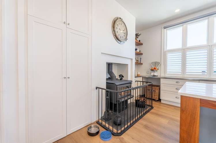 176 Otipua Road Watlington_19