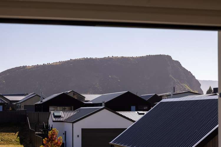 25 Campbell Road Wanaka_25