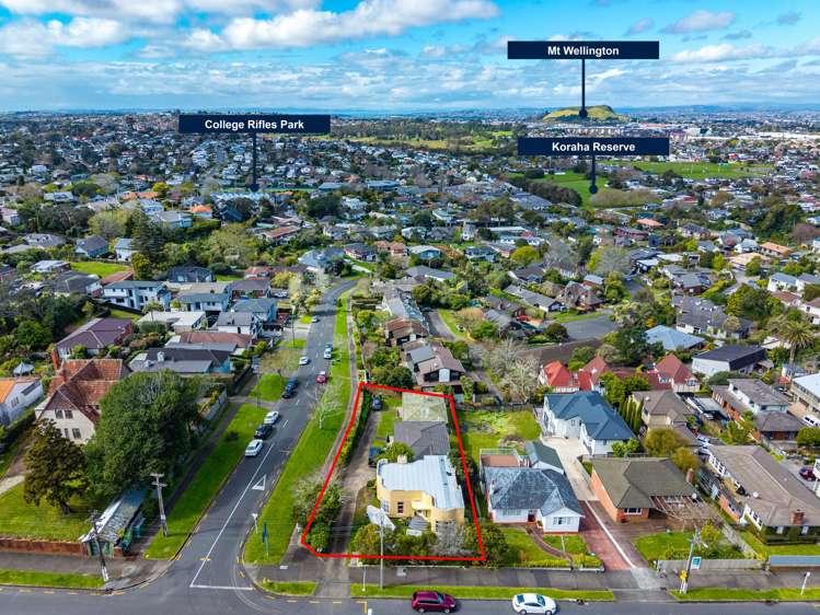 38,38A,38B Ladies Mile Remuera_15