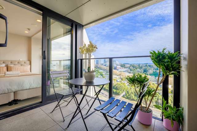 1205/15 Union Street City Centre_1