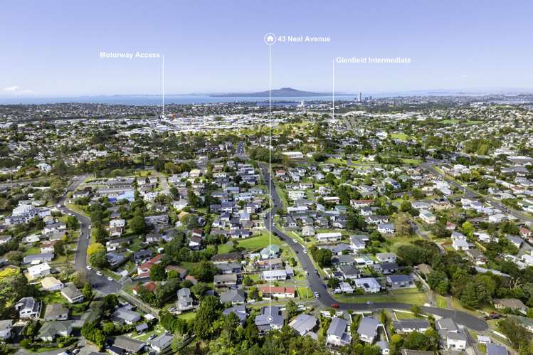 43 Neal Avenue Glenfield_18