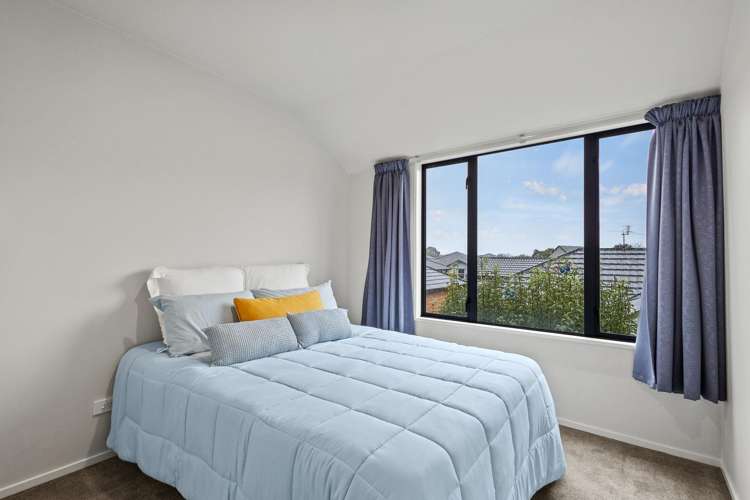 40a Sawyers Arms Road Northcote_18