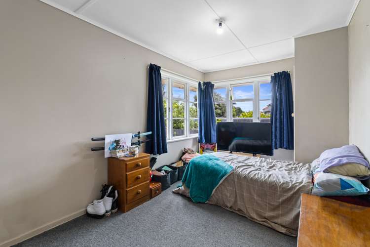 44 Churchill Avenue Maeroa_10