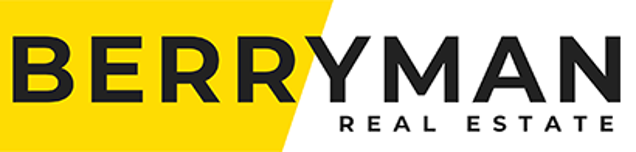 Berryman Real Estate (David Berryman Ltd - Licensed REAA 2008)