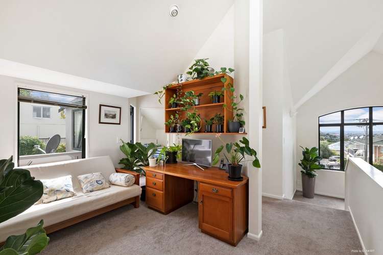 27 Saint Vincent Avenue Remuera_6