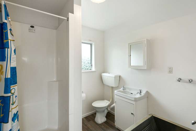 3/93 Racecourse Road Sockburn_8