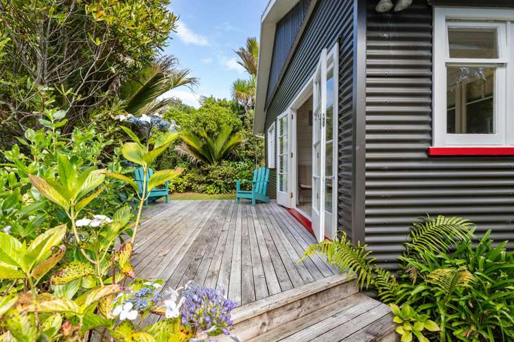 4191a State Highway 6 Punakaiki_1