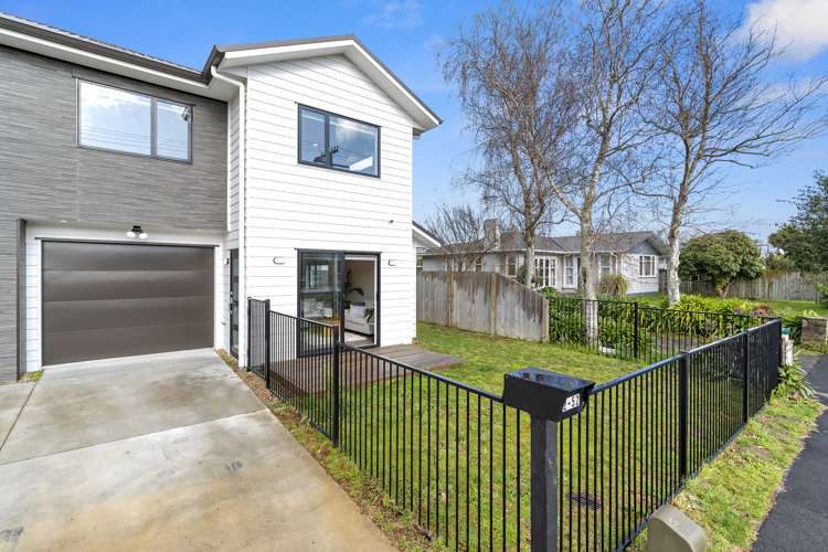 2/52 Carrington Avenue Hillcrest_15