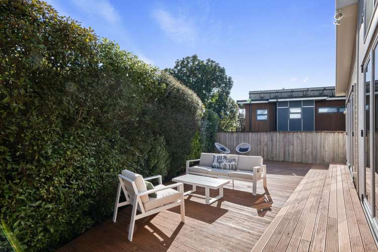 26b Seddon Street Waikanae_17