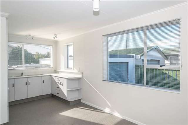 11 Stuart Street Blenheim Central_2