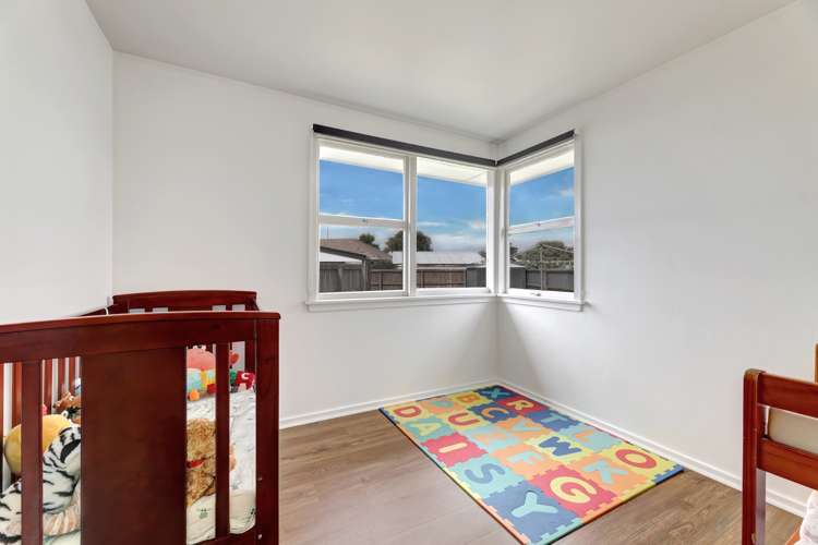 45 Carters Road Aranui_8