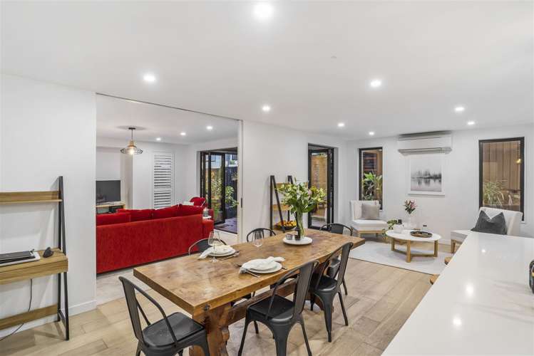 13a Triton Avenue Mount Albert_5