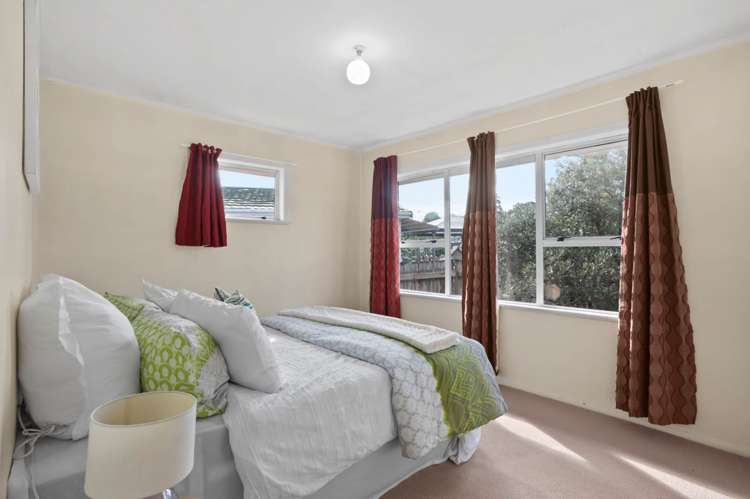 1 Battersby Avenue Mount Roskill_15