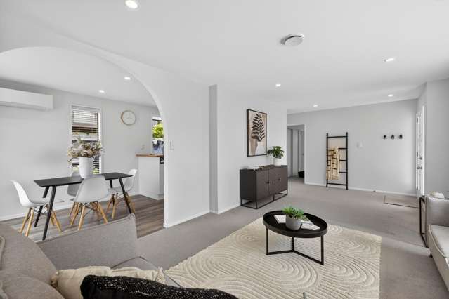 3 Pembridge Lane Westmorland_3