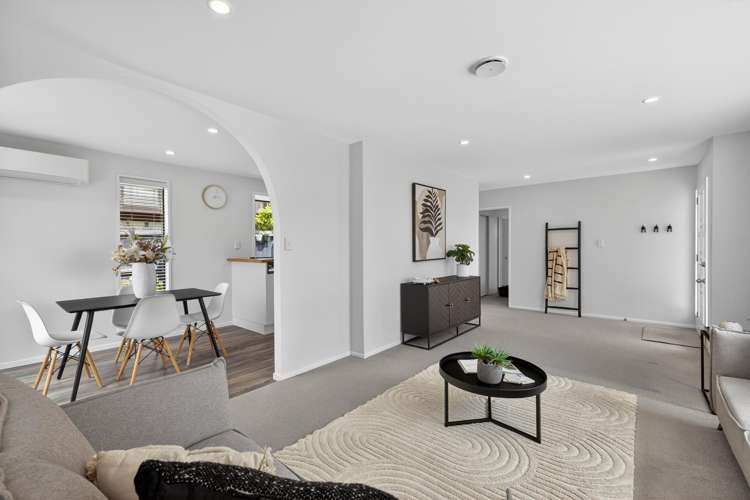 3 Pembridge Lane Westmorland_3