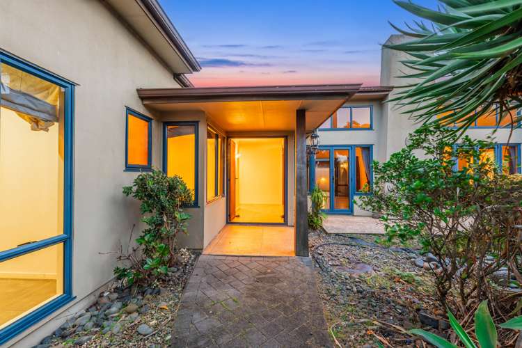 1 Maghera Drive East Tamaki_25