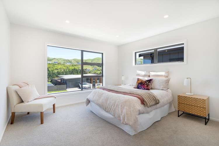 41 Farnworth Terrace Churton Park_19