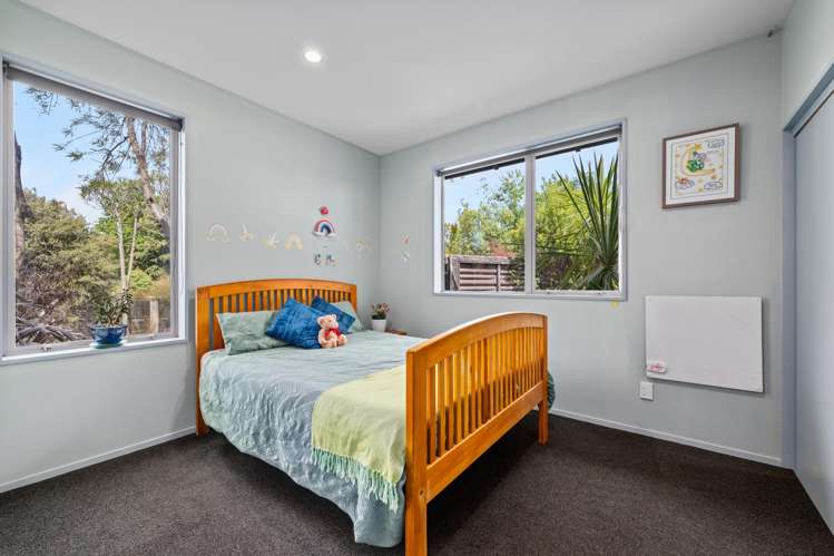 67 Taylor Pass Road Witherlea_10