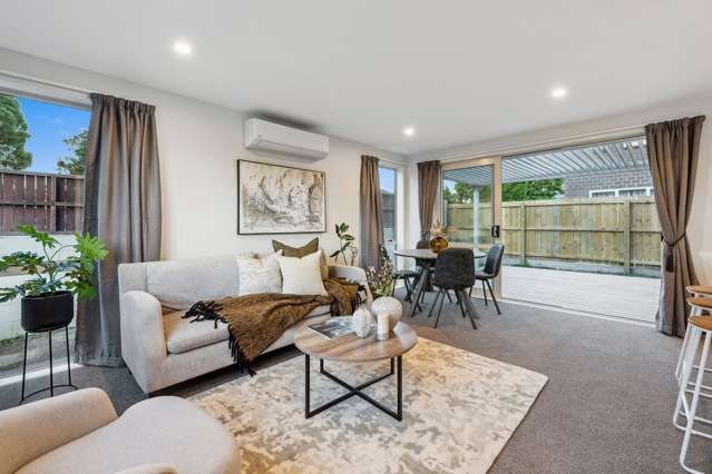 4C Bosun Place Te Atatu Peninsula_4