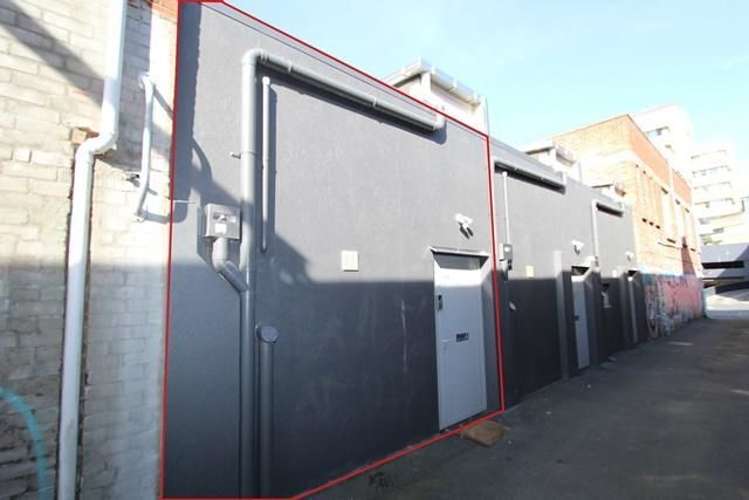 237c Moray Place Dunedin Central_15