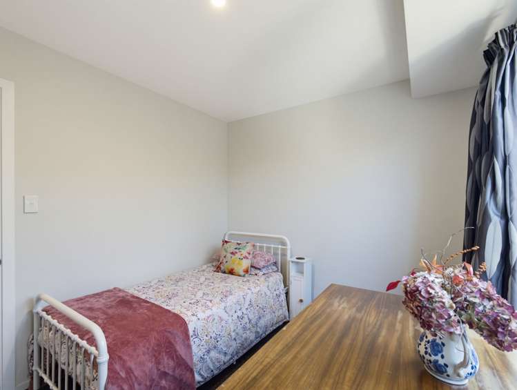 37 Andesite Drive Rolleston_19