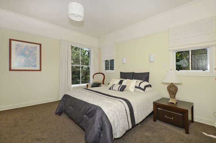 12 Bush Haven Drive Kamo_7